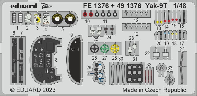 FE1376.jpg