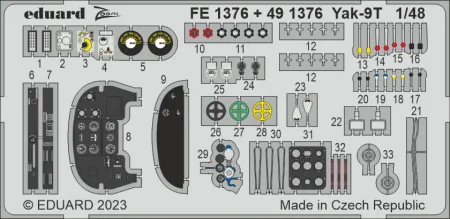 FE1376.jpg
