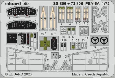 SS806.jpg