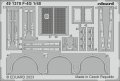 491378.jpg