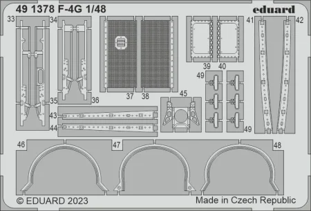 491378.jpg