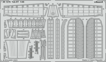 491376.jpg