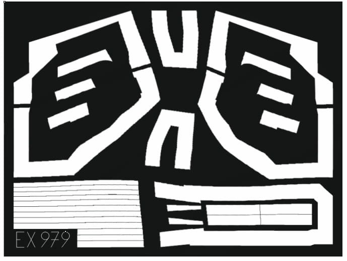 ex979_z1.jpg