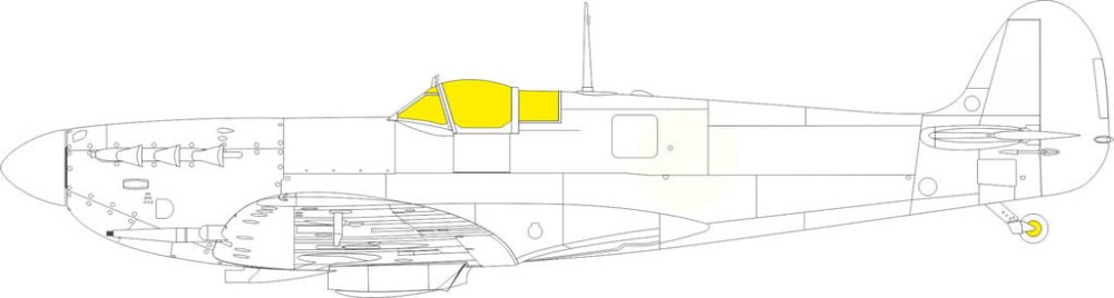 EX977.jpg