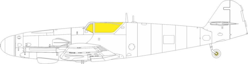 EX976.jpg
