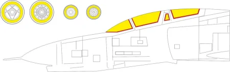 EX973.jpg