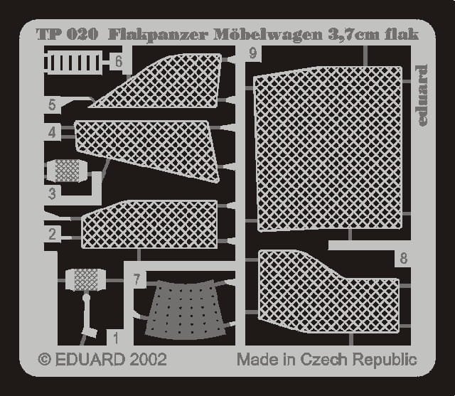 tp020.jpg