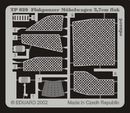 tp020.jpg