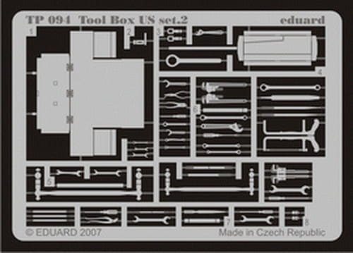 tp094_z1.jpg