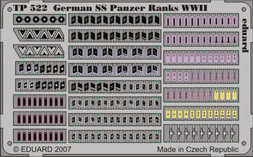 tp522.jpg