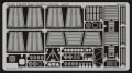 48542_2.jpg