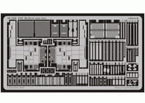 Go to product EDUARD 48588 - 1:48 F6F gun bay