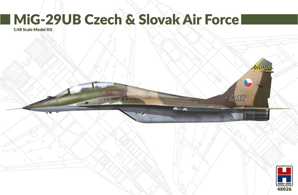 hobby2000-48026-mig-29ub-czech-slovak-air-force (1).jpg