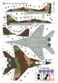 hobby2000-48026-mig-29ub-czech-slovak-air-force (2).jpg