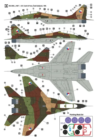hobby2000-48026-mig-29ub-czech-slovak-air-force (2).jpg