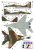 hobby2000-48026-mig-29ub-czech-slovak-air-force (2).jpg