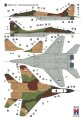 hobby2000-48026-mig-29ub-czech-slovak-air-force (3).jpg