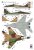 hobby2000-48026-mig-29ub-czech-slovak-air-force (3).jpg