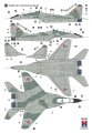 hobby2000-48026-mig-29ub-czech-slovak-air-force (4).jpg