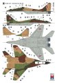 hobby2000-48026-mig-29ub-czech-slovak-air-force (5).jpg