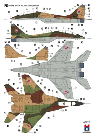 hobby2000-48026-mig-29ub-czech-slovak-air-force (5).jpg