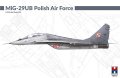 hobby2000-48025-mig-29ub-polish-air-force (1).jpg