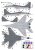hobby2000-48025-mig-29ub-polish-air-force (2).jpg