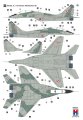 hobby2000-48025-mig-29ub-polish-air-force (3).jpg