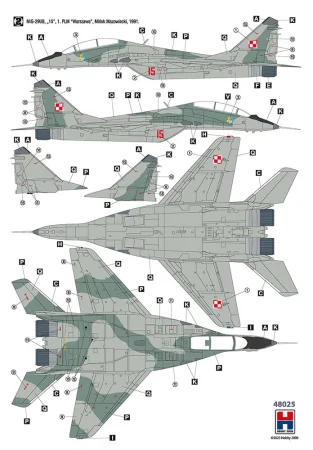 hobby2000-48025-mig-29ub-polish-air-force (3).jpg