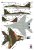 hobby2000-48025-mig-29ub-polish-air-force (4).jpg