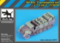 T72078.jpg