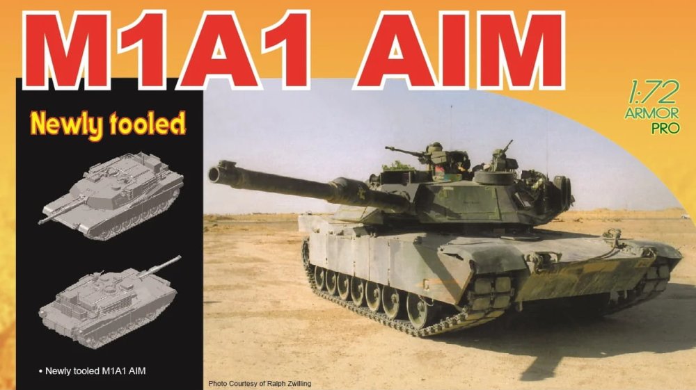 dragon-7614-m1a1-aim-abrams (1).jpg