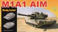 dragon-7614-m1a1-aim-abrams (1).jpg