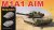 dragon-7614-m1a1-aim-abrams (1).jpg
