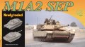 dragon-7495-m1a2-sep-abrams (1).jpg