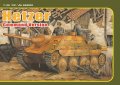 dragon-6993-hetzer-command (1).jpg