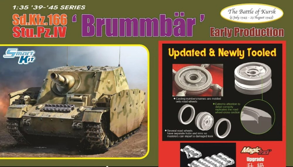 dragon-6992-brummbar (1).jpg