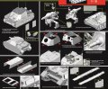 dragon-6992-brummbar (2).jpg