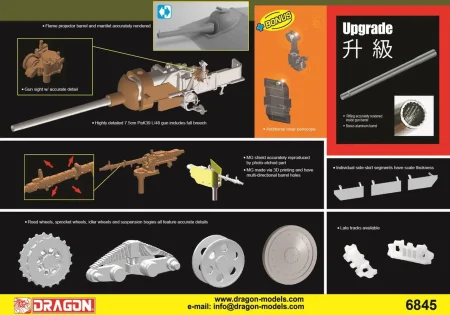 dragon-6845 (2).jpg