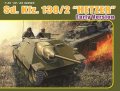 dragon-6708-hetzer (1).jpg