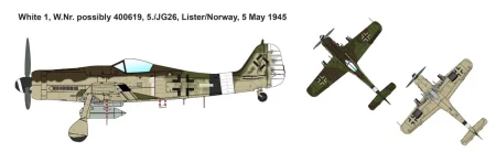 ibg-72544-fw-190-d-9 (3).jpg