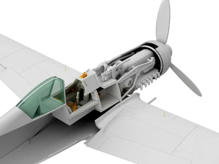 ibg-72544-fw-190-d-9 (8).jpg