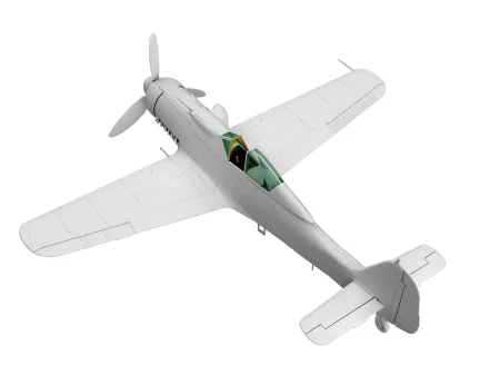 ibg-72544-fw-190-d-9 (10).jpg