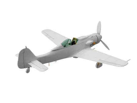 ibg-72544-fw-190-d-9 (11).jpg