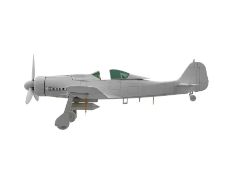 ibg-72544-fw-190-d-9 (12).jpg