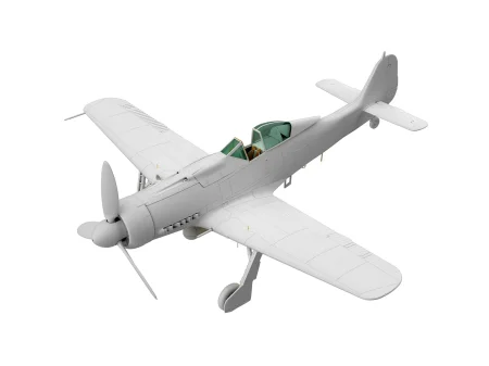 ibg-72544-fw-190-d-9 (14).jpg