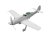 ibg-72544-fw-190-d-9 (14).jpg