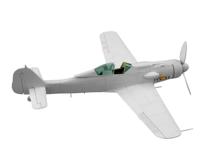 ibg-72544-fw-190-d-9 (16).jpg