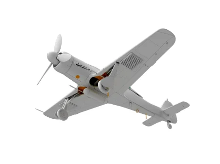 ibg-72544-fw-190-d-9 (17).jpg