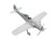ibg-72544-fw-190-d-9 (18).jpg